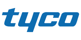 Hãng Tyco